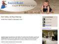 amerikohlcarpet.net