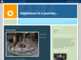 amtravel.net