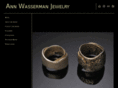 annwasserman.com