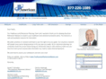 ara123.com