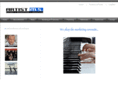 artistms.com