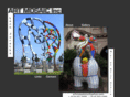 artmosaicinc.com