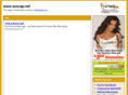 asscap.net