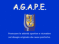 assoagape.org