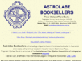 astrolabebooks.com.au