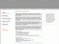 atelieralternatif.com