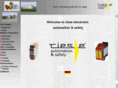 automation-sicherheit.com