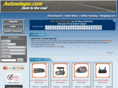 autosdepo.com