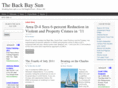 backbaysun.com