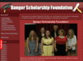 bangorscholarship.com