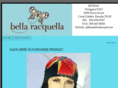 bellaracquella.com
