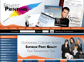 benefitprinting.com