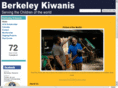 berkeleykiwanis.org