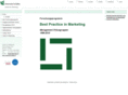 best-practice-in-marketing.org