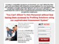 bestrecruitmentsolutions.com