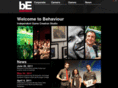 bhvr.com