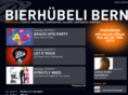 bierhuebeli.ch