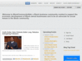 blackcommunityweb.com