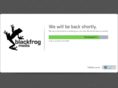 blackfrog.ca