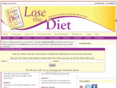 blissfulpublications.com