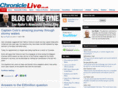 blogonthetyne.co.uk