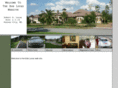 boblucas.net