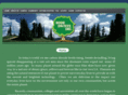bookdrivesinc.com