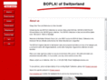 bopla-america.com