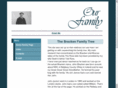 brackenfamily.co.uk