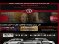 brentbrownscion.com