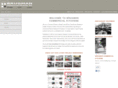 brugmancommercialkitchens.com