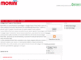 budgetairports.com