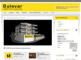 bulevarpromociones.com
