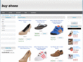 buyshoez.com