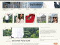 bybabou.com