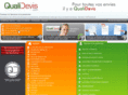 cali-devis.com