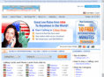 callingcarddepot.com