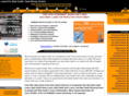 cashmoneygrants.com