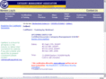 categorymanagementuniversity.net