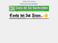 cdsn.es