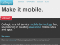 cellogic.com