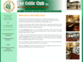 celticclubperth.com