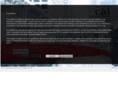 centralassetinvestments.com
