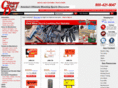 cheaperthandirtauctions.com
