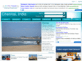 chennai-travel.com