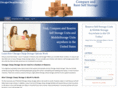 chicagocheapstorage.com