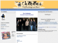 chillbillies.net