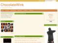 chocolatewink.com