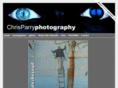 chrisparryphotography.com