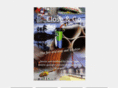 closeandgo.com